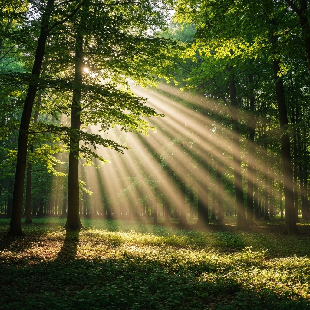 Vitamin D supplement